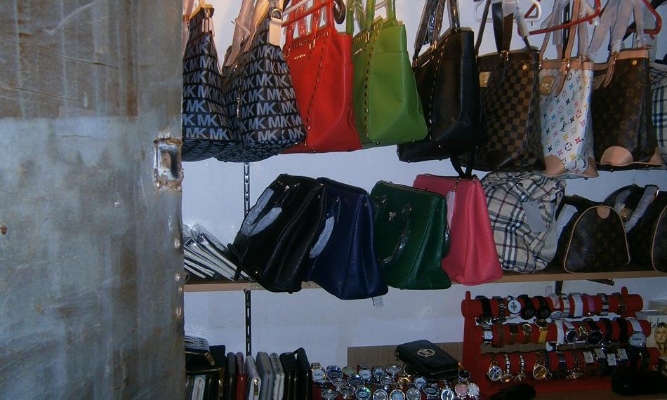 2013-12-23-740Kontrola Holešovice1.JPG